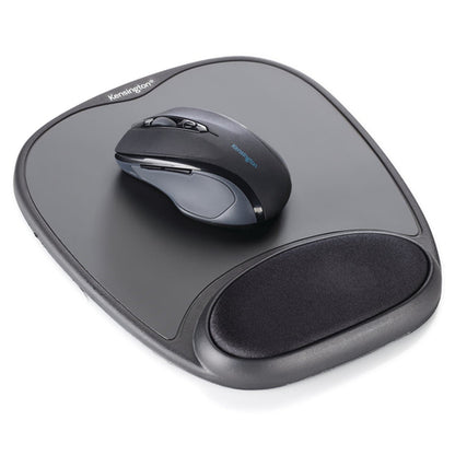 COMFORT GEL MOUSE PAD