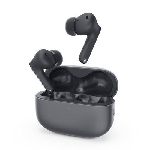AUDIO_BO LENOVO TWS X9 EDITION