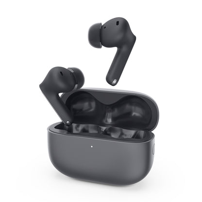 AUDIO_BO LENOVO TWS X9 EDITION