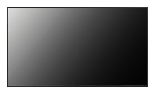 65IN LCD 3840X2160 IPS 24/7 500NIT LAND/PORT SPKR WEBOS SOC