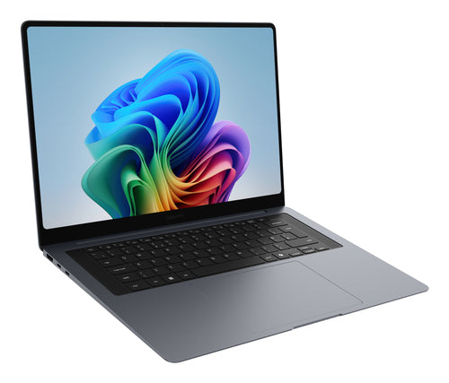 GALAXY BOOK6 PRO 16.0 U7-356H (32GB 512GB) GRAY