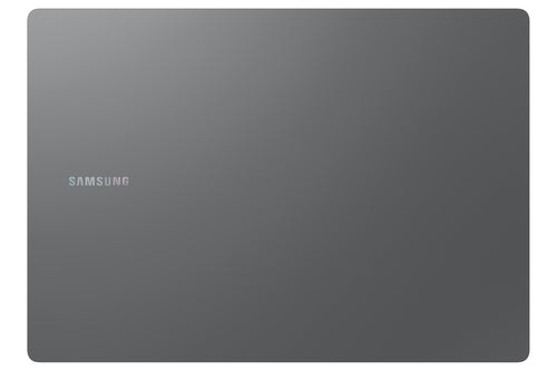 GALAXY BOOK5 PRO 16 U7-258V 32GB/1TB GRAY