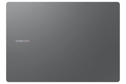 GALAXY BOOK5 PRO 16 U7-258V 32GB/1TB GRAY