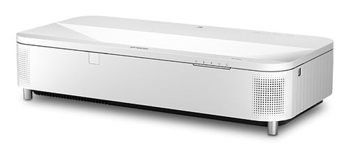EPSON POWERLITE 810E ULTRA SHORT THROW PROJECTOR (V11HA99020)