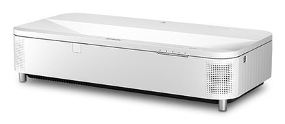 EPSON POWERLITE 810E ULTRA SHORT THROW PROJECTOR (V11HA99020)