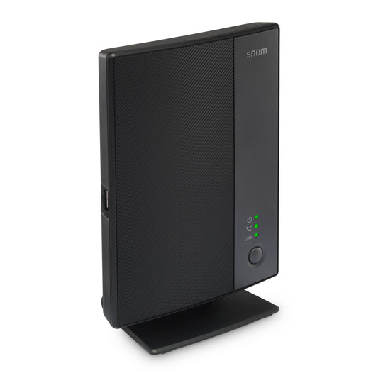 M500 DECT Mulitcell Base Station