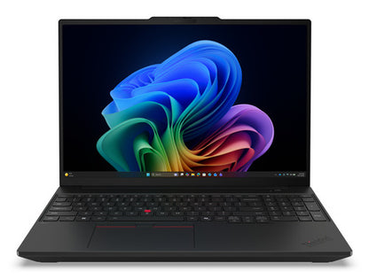 NB TP T16 AMD G5 AI_R5 16G 256G 11P