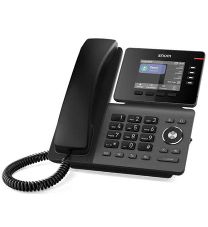 D810 SIP Phone