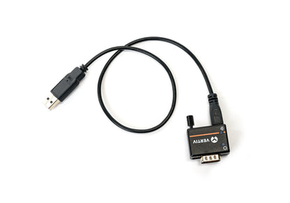 SFF SVR INTERFACE MODULE FOR VGA USB KEYB MOUSE SUP VIRTUAL
