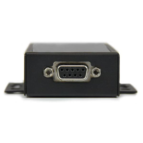 INDUSTRIAL RS232 TO RS422 RS485 CONVERTER SERIAL PORT ADAPTER W/ESD