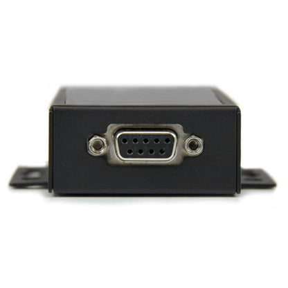 INDUSTRIAL RS232 TO RS422 RS485 CONVERTER SERIAL PORT ADAPTER W/ESD