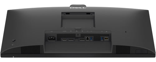 DELL PRO P 24 USB-C HUB CONFERENCING MONITOR - P2426HEB