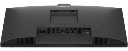DELL PRO P 24 USB-C HUB CONFERENCING MONITOR - P2426HEB