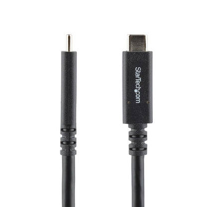 6FT USB C TO USB C CABLE M/M USB-C TO USB-C CHARGING CORD USB3.0
