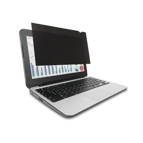 FP140W9 14IN PRIVACY SCREEN 16:9 FOR LAPTOPS