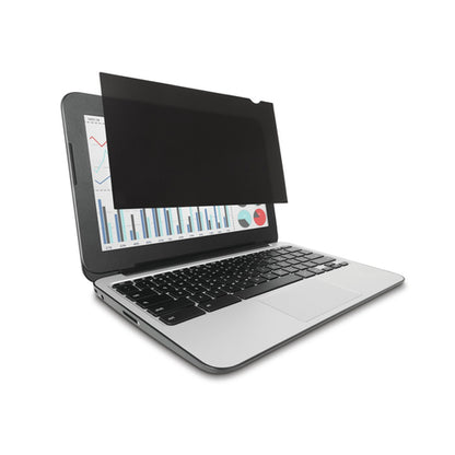 FP140W9 14IN PRIVACY SCREEN 16:9 FOR LAPTOPS
