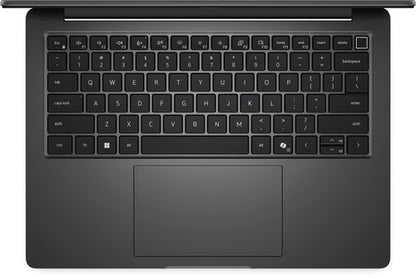 SPLDELL PRO 5 14 P514260ULTRA 7 36532 GB512GBSSD14FHD+NON-TO (RVC01)