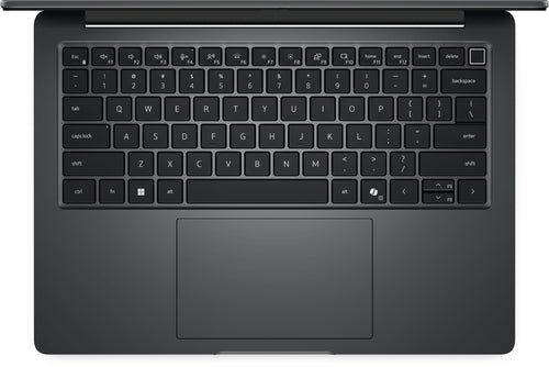 SPLDELL PRO 5 14 P514260ULTRA 7 36532 GB512GBSSD14OLEDNON-TO (MR35H)
