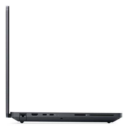 DELL PRO MAX 16 PLUS MB16250ULTRA 7 265HXHX64GB: