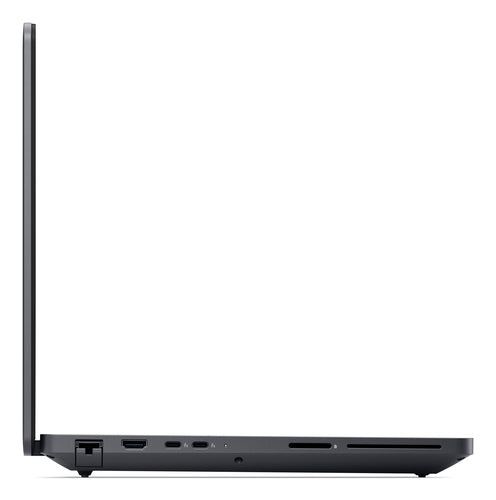 DELL PRO MAX 16 PLUS MB16250 ULTRA 9 285HXHX 64GB: 2X32GBNECC