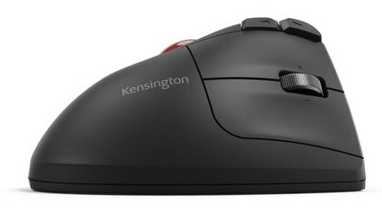 FTB675 VERTICAL TRACKBALL WIR _ (K72171WWMY)