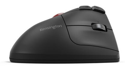 FTB675 VERTICAL TRACKBALL WIR _ (K72171WWMY)
