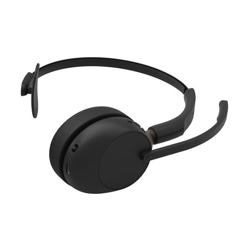 JABRA EVOLVE3 65 MONO LINK 390C UC STAND (36599-889-889)