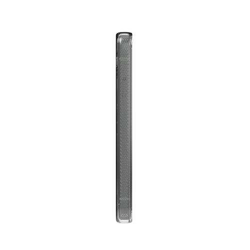 ZAGG CRYSTAL PALACE PHONE CASE FOR GOOGLE PIXEL 10A - CLEAR