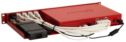 RACKMOUNT WATCHGUARD T80T85 FITS WATCHGUARD FIREBOX T80