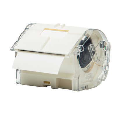 CLEANING CASSETTE FOR VC-500W