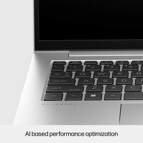 840 14IN G10 W11P-64 I5 1335U 16GB 512GB W11P64 NOHPBD