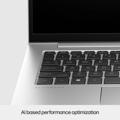 840 14IN G10 W11P-64 I5 1335U 16GB 512GB W11P64 NOHPBD