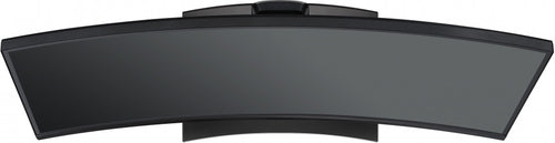 38IN CURVED ULTRA-WIDE IPS MONITOR USB TYPE C 3840X1600