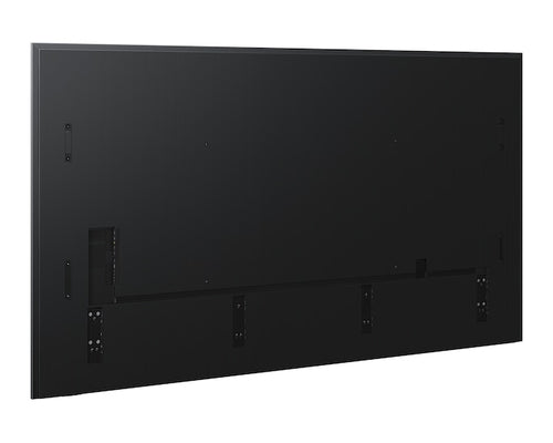 115IN 4K DISPLAY 1000 NIT 24/7 24/7