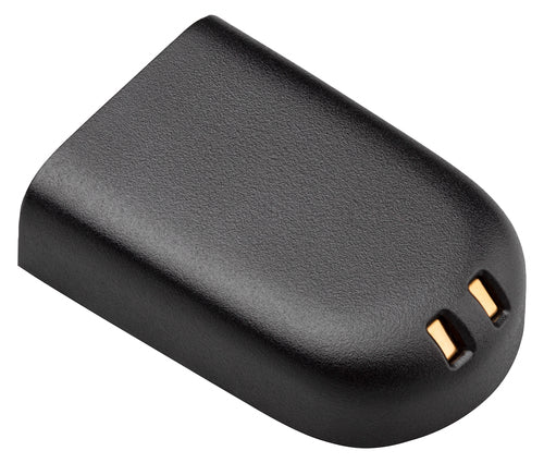 POLY SAVI 8240/8245 BATTERY