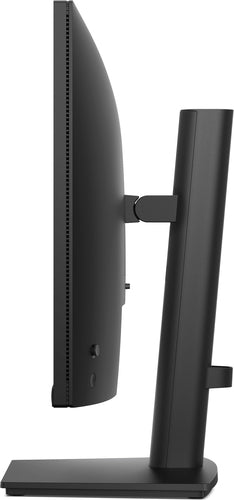 DELL PRO 24 VIDEO CONFERENCING MONITOR - E2426HB