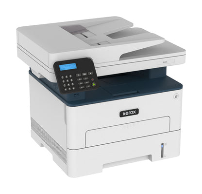 B225 MULTIFUNCTION PRINTER PRINT/COPY/SCAN UP TO 36PPM