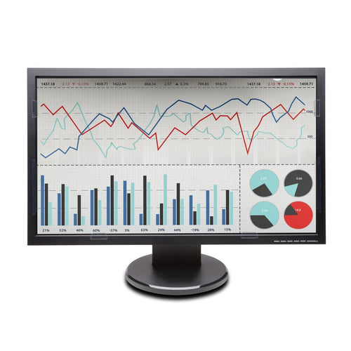 FP238W9 PRIVACY SCREEN FOR 23.8IN WIDESCREEN MONITORS