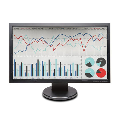 FP238W9 PRIVACY SCREEN FOR 23.8IN WIDESCREEN MONITORS