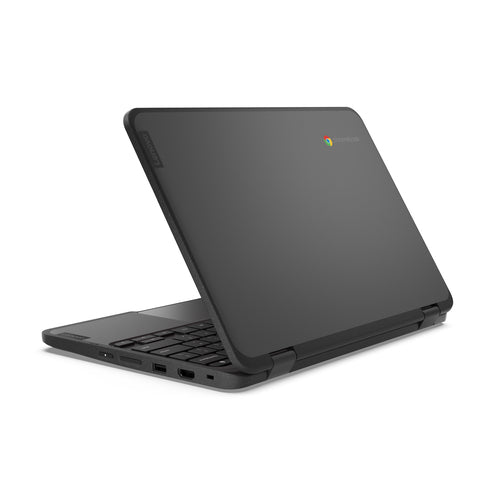 LENOVO 500E G4S N150 0.8G 4GB 64GB EMMC 11.6IN HD TOUCH CHROME OS