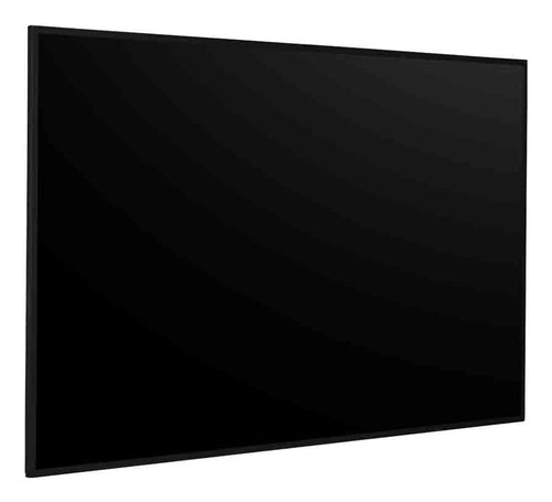 75IN LCD 3840X2160 MNTR 16/7 LAND/PORT HDMI 350NIT 3YR WARR
