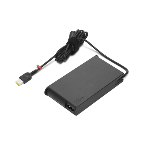 PWR ADP_BO SLIM 170W AC ADAPTER