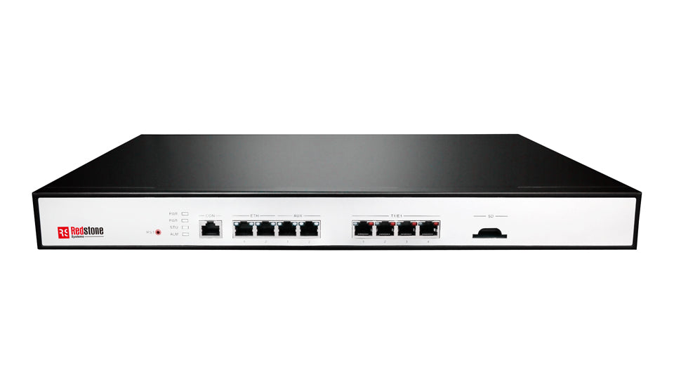 Pri Trunk Line 1 ISDN-PRI Trunking Gateway