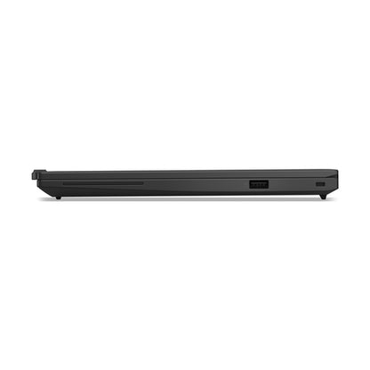 THINKPAD X13 G6 ULTRA 5 225U 3.8G 16GB 512GB SSD 13.3IN WUXGA NT