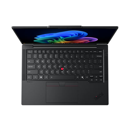 NB TP T14S AMD G7 AI_R7 32G 512 G 11P