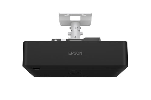 POWERLITE L795SE SHORT-THROW (0.8 - 1.3 TR) LASER PROJECTOR WITH (V11HB26120)