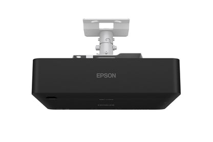 POWERLITE L795SE SHORT-THROW (0.8 - 1.3 TR) LASER PROJECTOR WITH (V11HB26120)