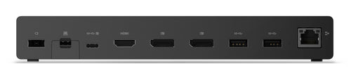 TP USB4 DOCK US