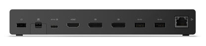TP USB4 DOCK US