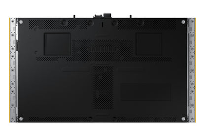 IW012A THE WALL INDOOR PREMIUM LED P0.9
